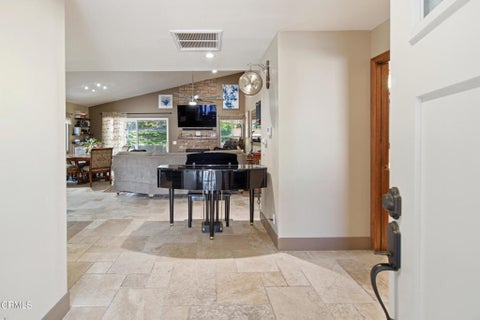 Tiny photo for 6446 San Como Lane, Camarillo, CA 93012 (MLS # V1-39265)