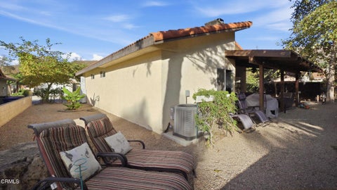 Tiny photo for 6446 San Como Lane, Camarillo, CA 93012 (MLS # V1-39265)