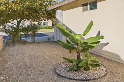 Tiny photo for 6446 San Como Lane, Camarillo, CA 93012 (MLS # V1-39265)