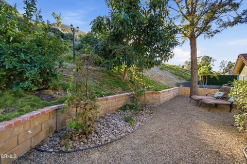 Tiny photo for 6446 San Como Lane, Camarillo, CA 93012 (MLS # V1-39265)