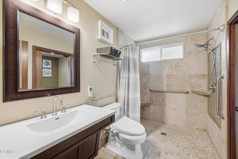 Tiny photo for 6446 San Como Lane, Camarillo, CA 93012 (MLS # V1-39265)