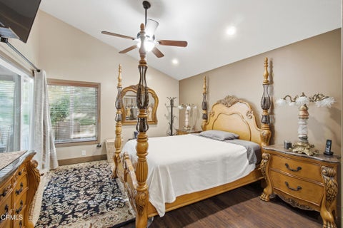 Tiny photo for 6446 San Como Lane, Camarillo, CA 93012 (MLS # V1-39265)