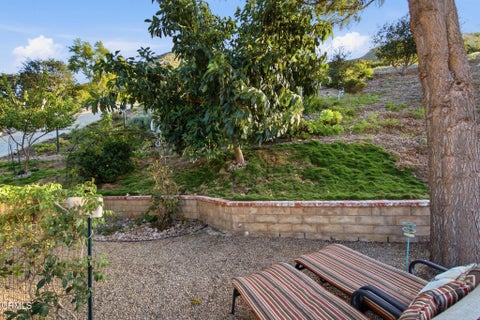 Tiny photo for 6446 San Como Lane, Camarillo, CA 93012 (MLS # V1-39265)