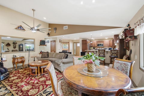 Tiny photo for 6446 San Como Lane, Camarillo, CA 93012 (MLS # V1-39265)