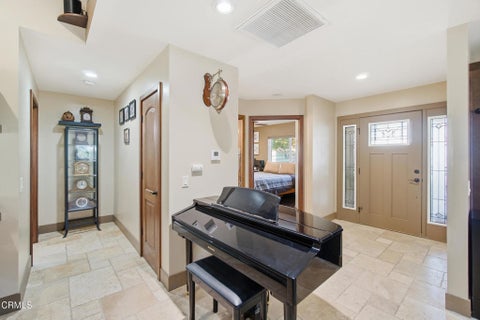 Tiny photo for 6446 San Como Lane, Camarillo, CA 93012 (MLS # V1-39265)