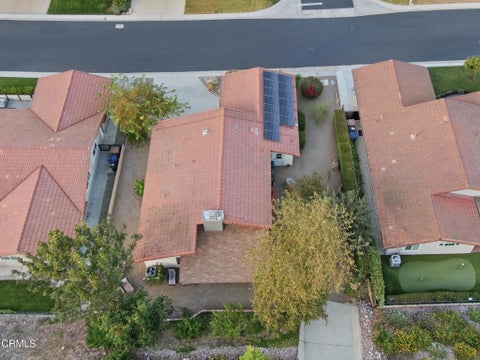 Tiny photo for 6446 San Como Lane, Camarillo, CA 93012 (MLS # V1-39265)