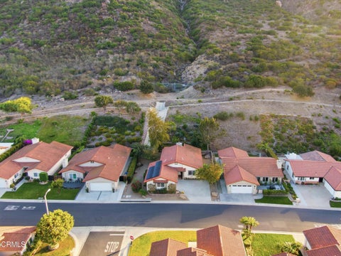 Tiny photo for 6446 San Como Lane, Camarillo, CA 93012 (MLS # V1-39265)