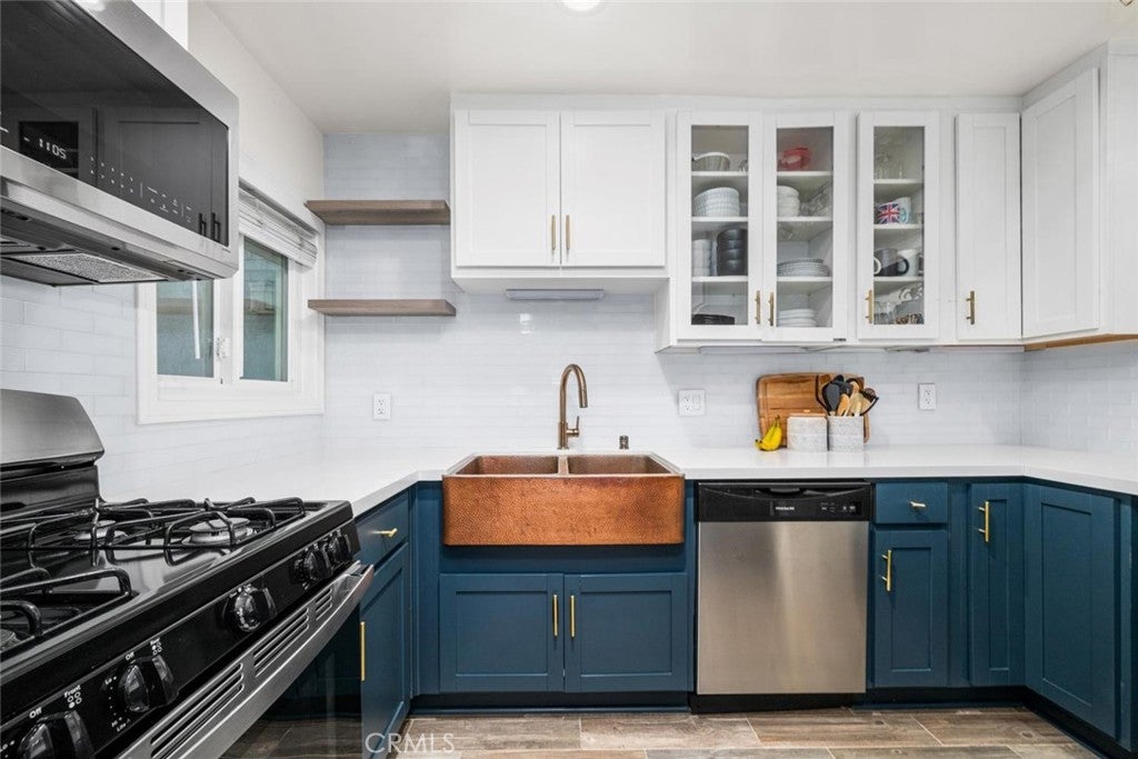 4903 Indian Wood RD 110, Culver City CA 90230