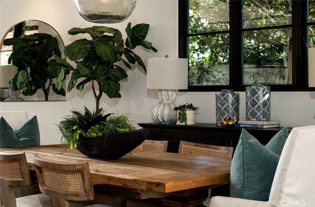 Corona del Mar North of PCH (CNHW) - Residential