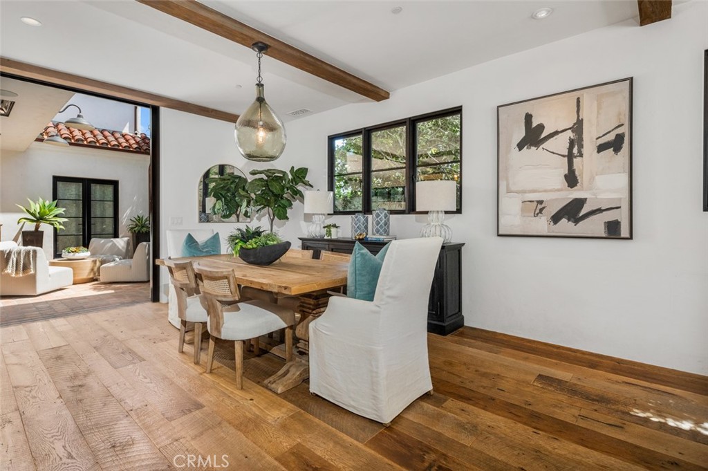 Corona del Mar North of PCH (CNHW) - Residential