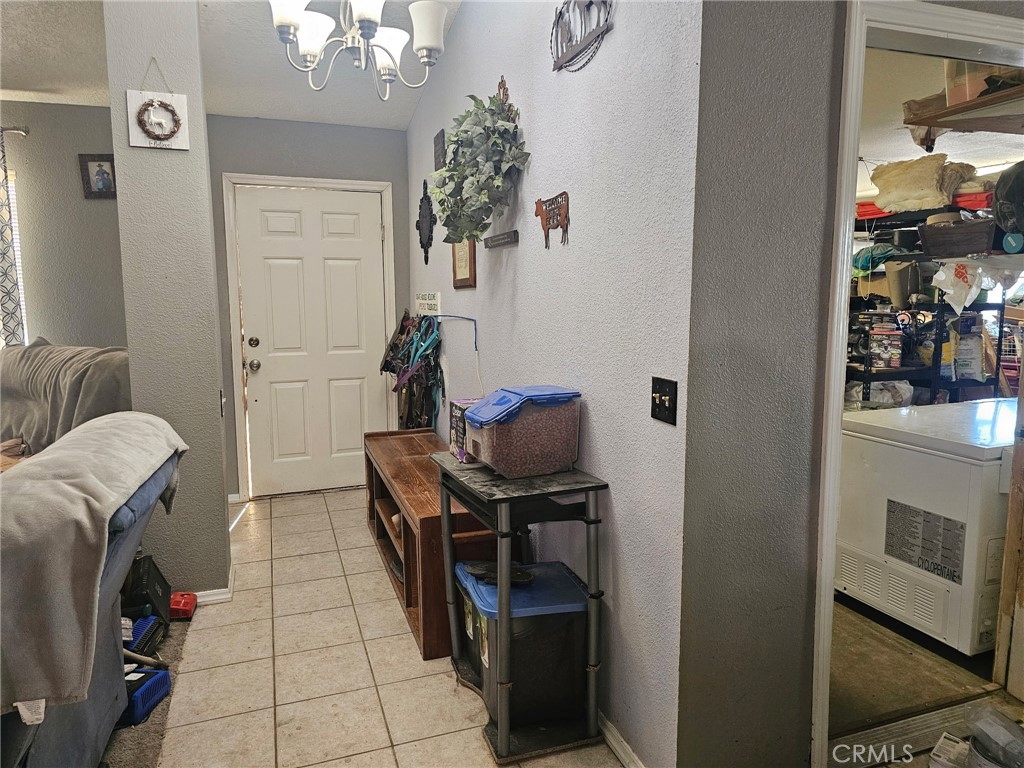 22175 Amerigo