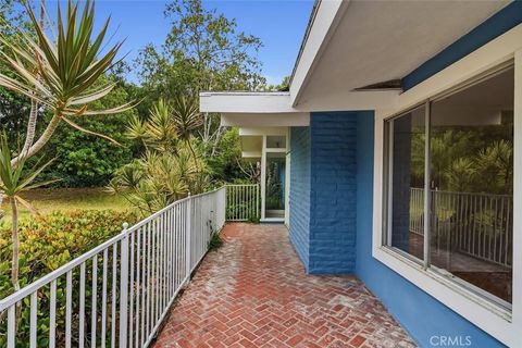 Tiny photo for 30 La Patera Court, Camarillo, CA 93010 (MLS # SR26117932)