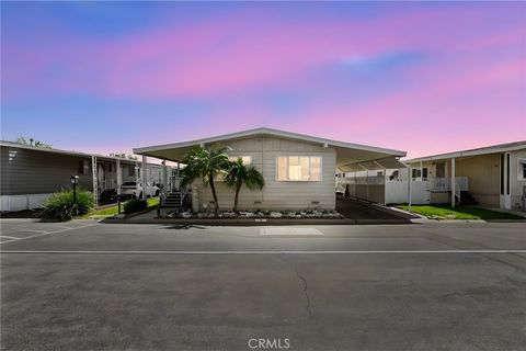 11250 Ramona 216 Montclair CA 91763