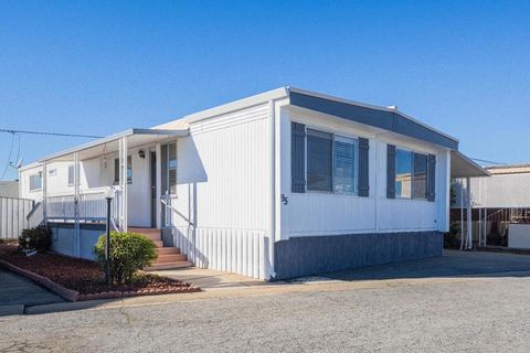 55 San Juan Grade Road Salinas CA 93906