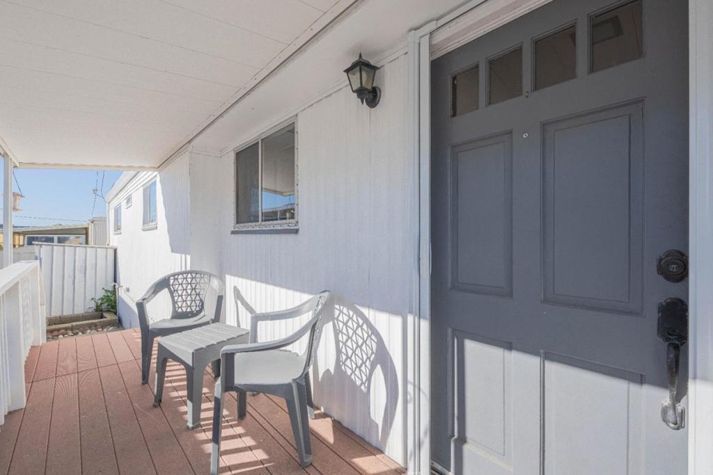 55 San Juan Grade Road