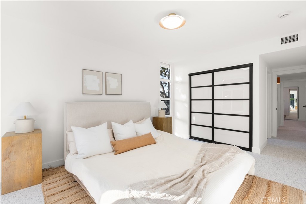 Fullerton Creek Homes (FUCH) - Residential