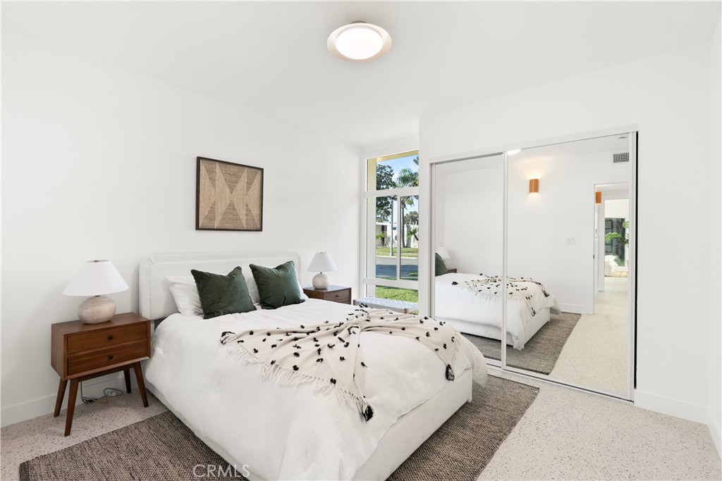 Fullerton Creek Homes (FUCH) - Residential