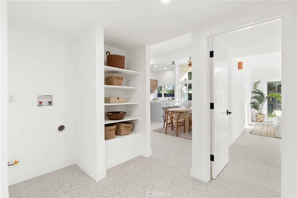 Fullerton Creek Homes (FUCH) - Residential