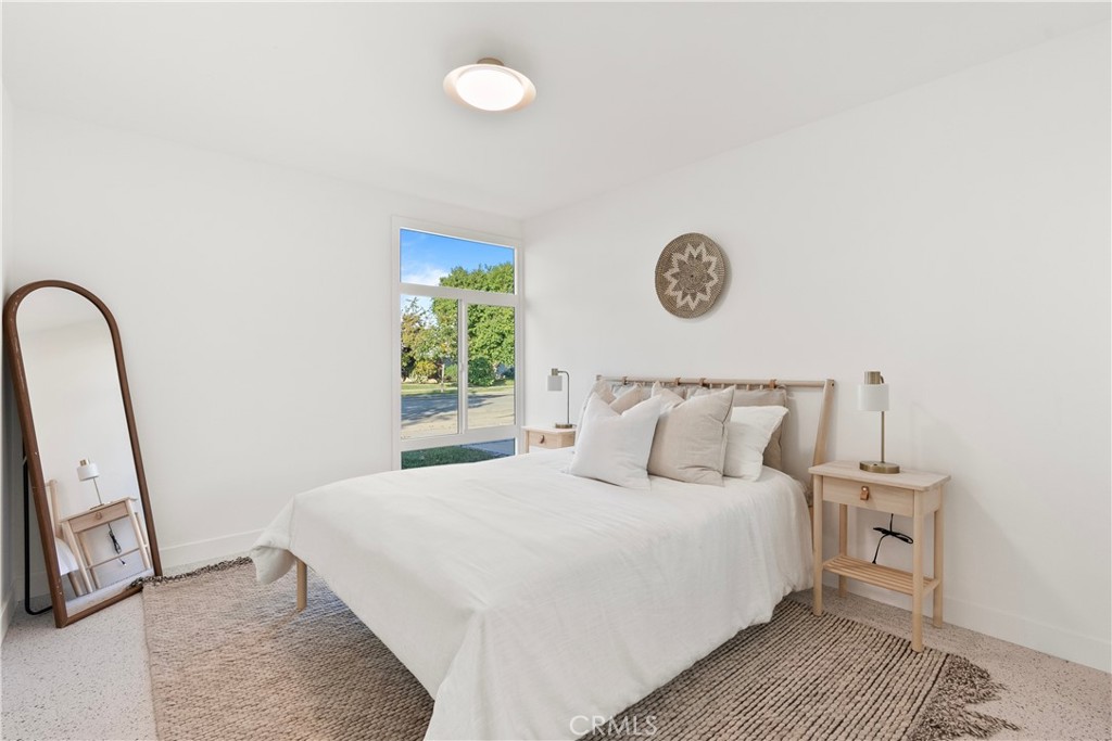 Fullerton Creek Homes (FUCH) - Residential