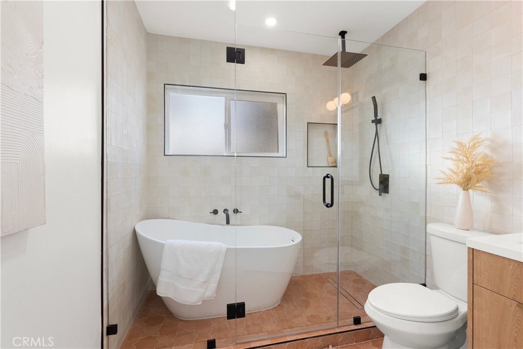 Fullerton Creek Homes (FUCH) - Residential