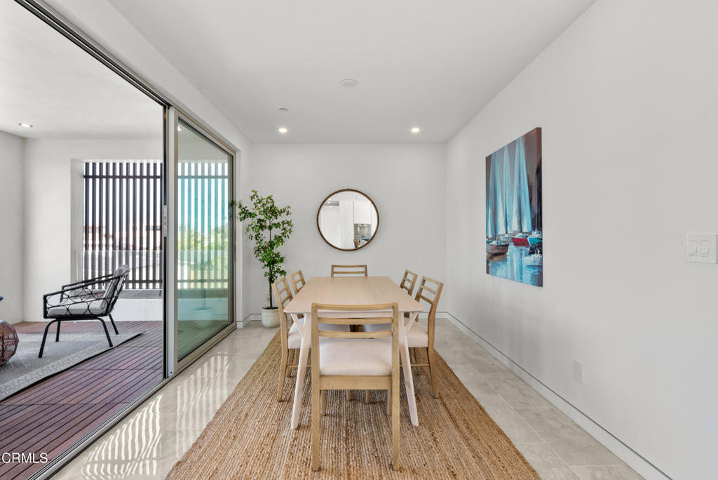 Pierpont Village - 3369 - Residential Lease