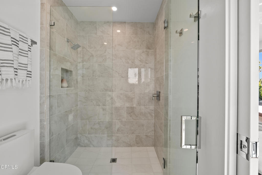 Pierpont Village - 3369 - Residential Lease