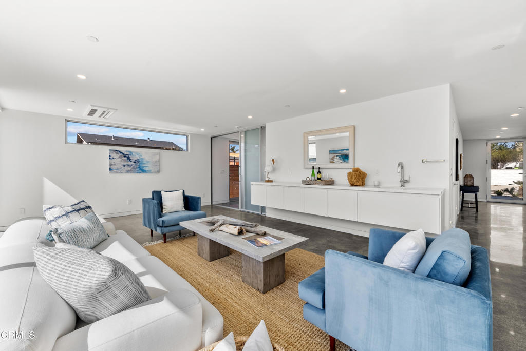 Pierpont Village - 3369 - Residential Lease