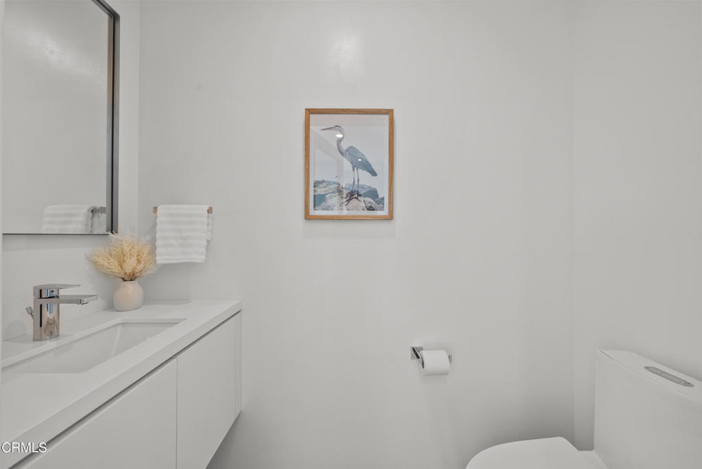 Pierpont Village - 3369 - Residential Lease