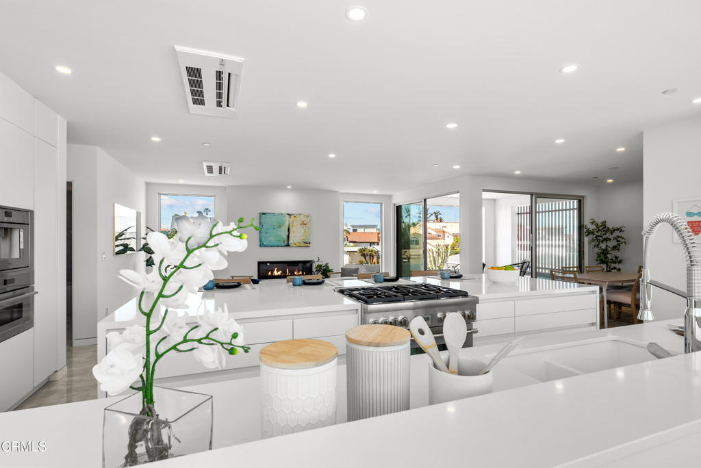 Pierpont Village - 3369 - Residential Lease