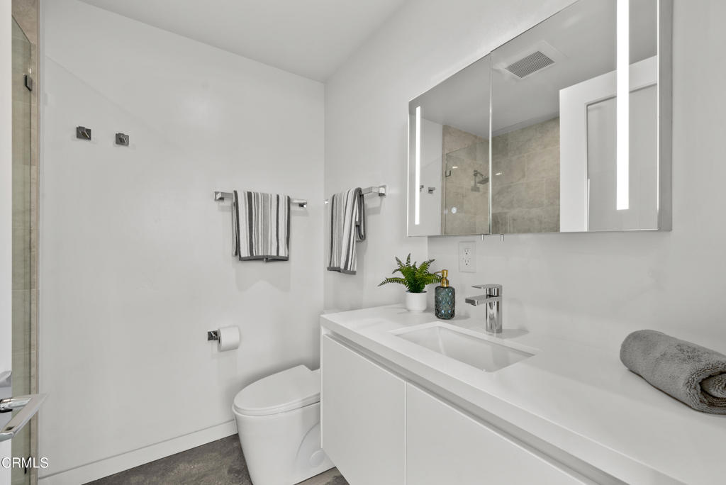 Pierpont Village - 3369 - Residential Lease