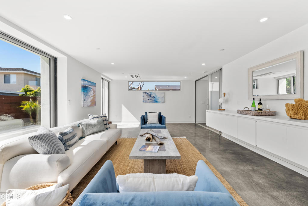 Pierpont Village - 3369 - Residential Lease