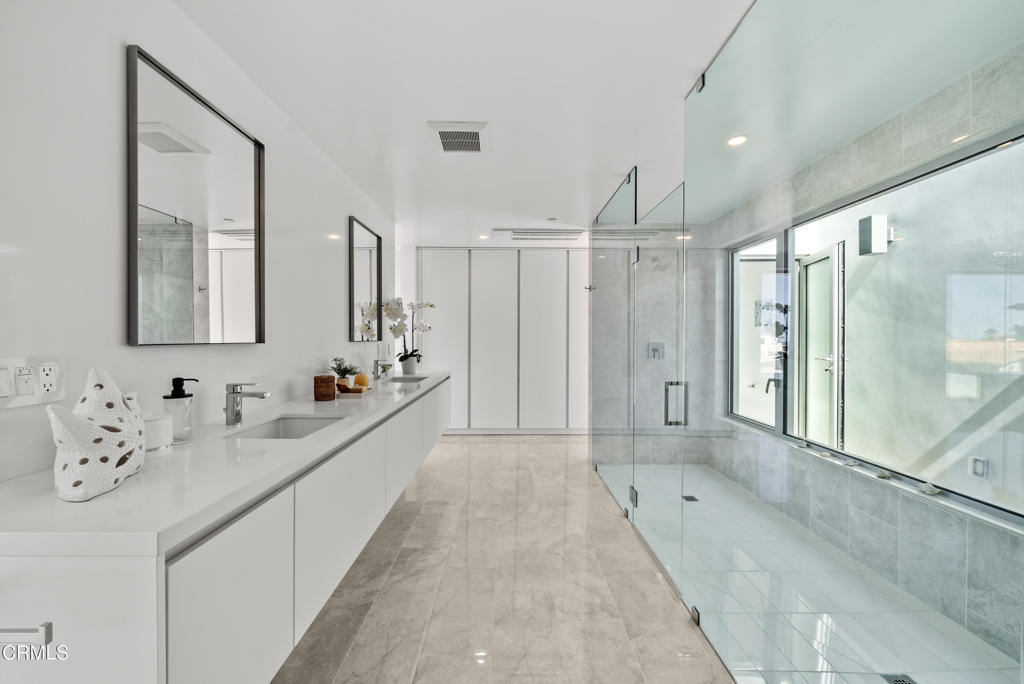 Pierpont Village - 3369 - Residential Lease