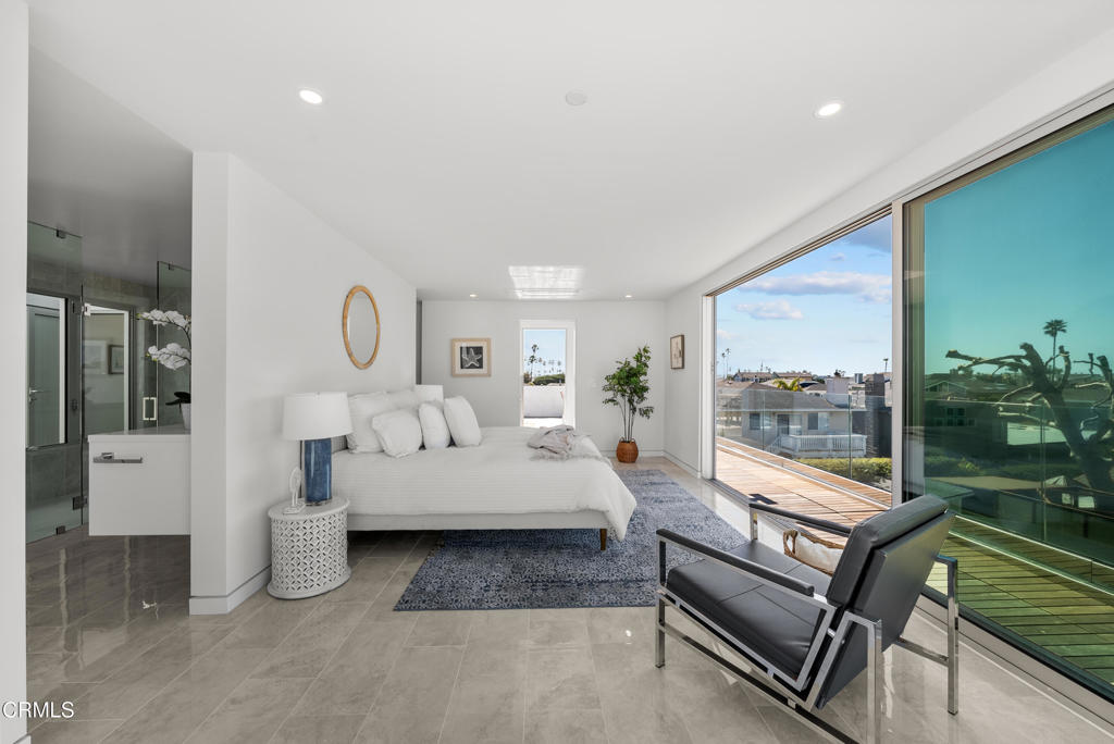 Pierpont Village - 3369 - Residential Lease