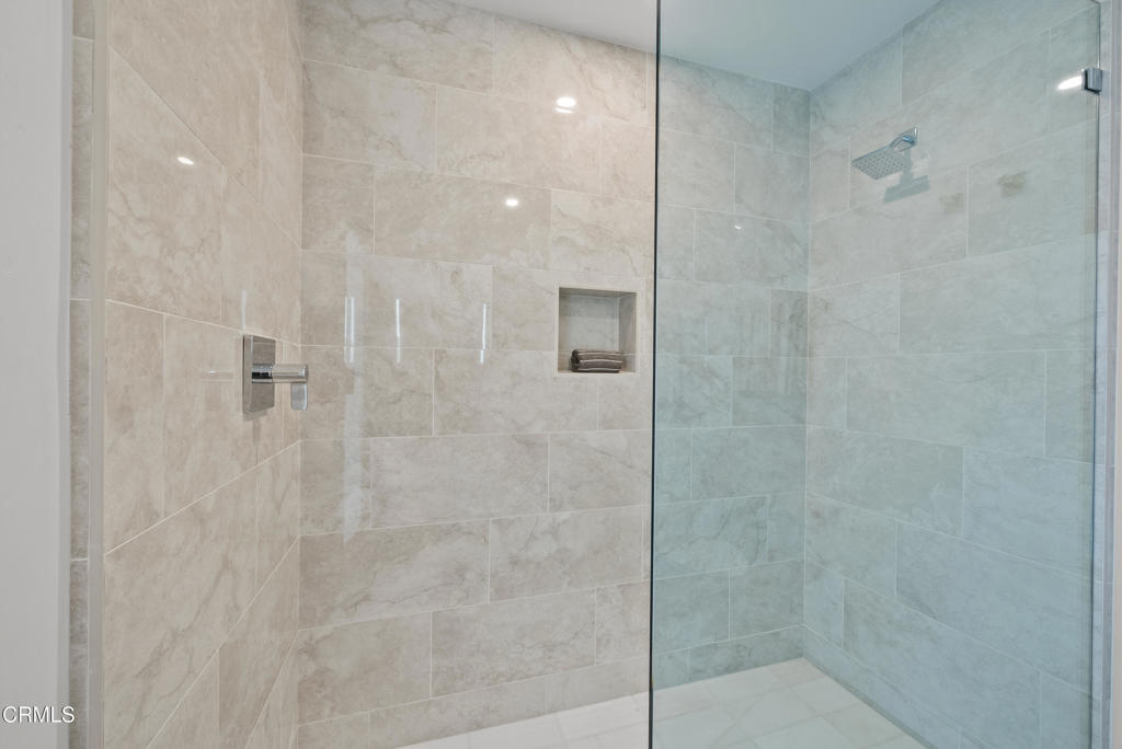 Pierpont Village - 3369 - Residential Lease