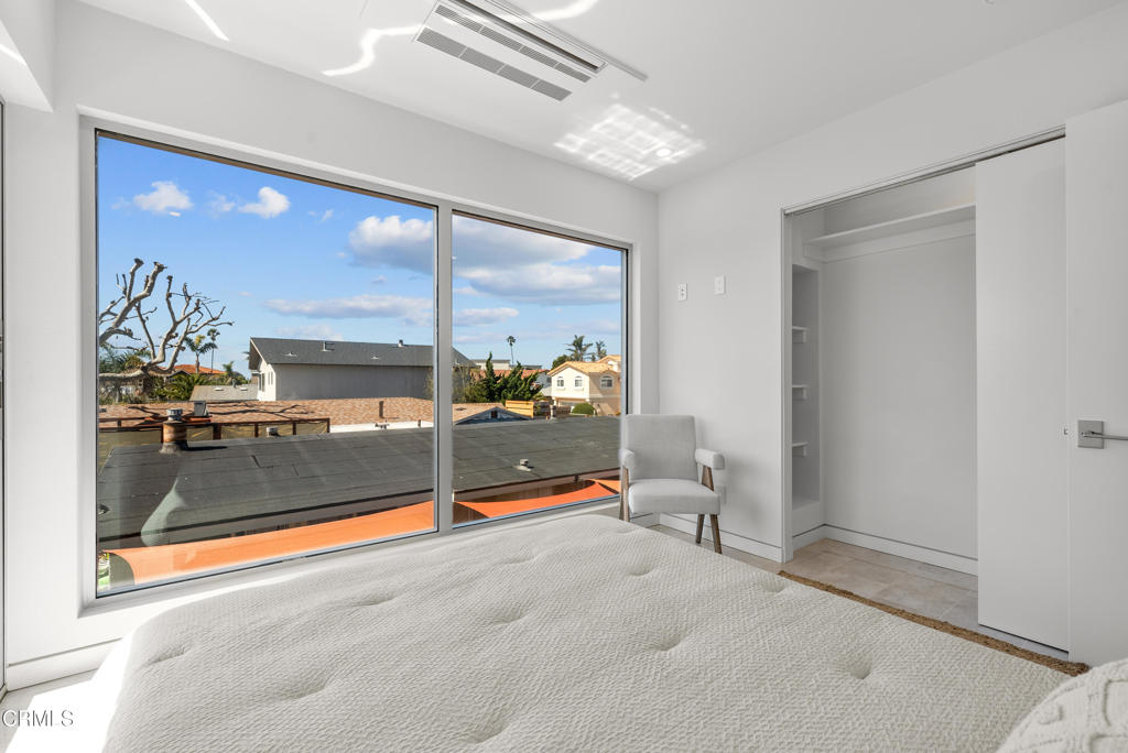 Pierpont Village - 3369 - Residential Lease