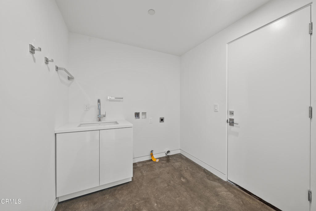 Pierpont Village - 3369 - Residential Lease