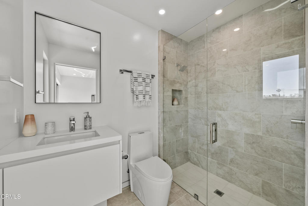 Pierpont Village - 3369 - Residential Lease