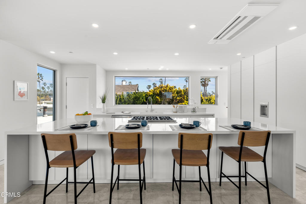 Pierpont Village - 3369 - Residential Lease