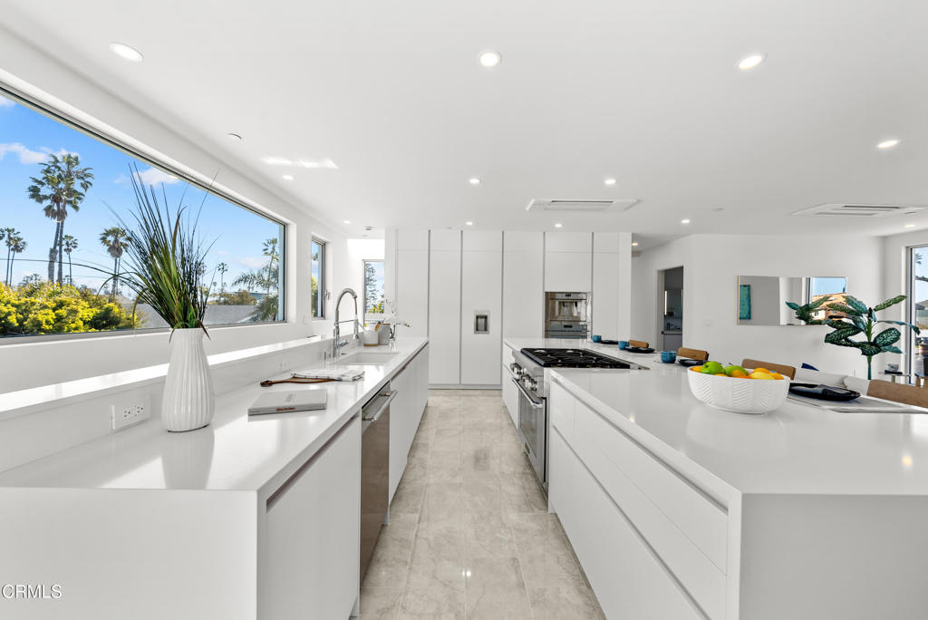 Pierpont Village - 3369 - Residential Lease