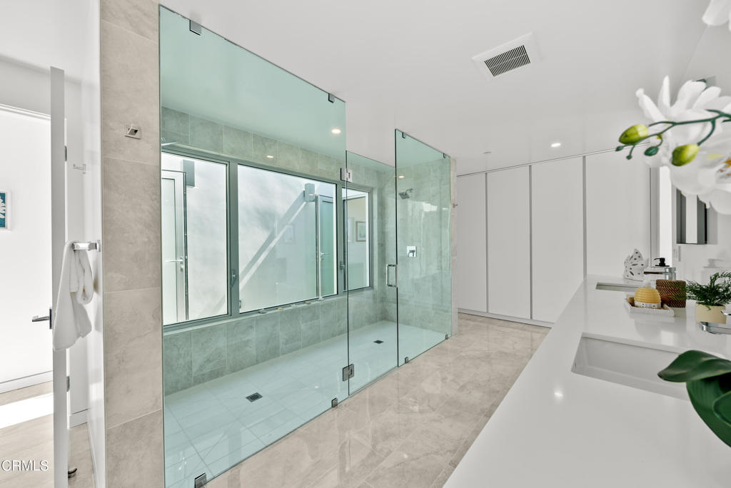 Pierpont Village - 3369 - Residential Lease