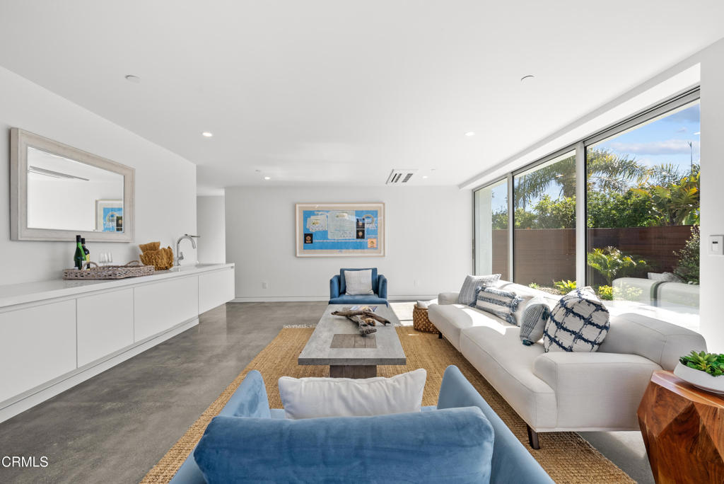 Pierpont Village - 3369 - Residential Lease