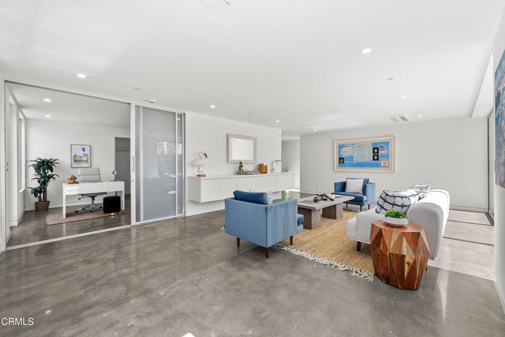 Pierpont Village - 3369 - Residential Lease