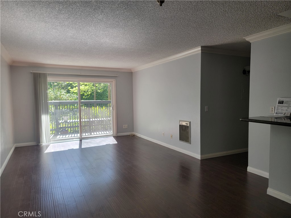3603 W Hidden Lane 108