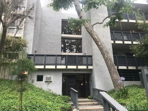 Photo of 3603 W Hidden Lane #108, Rolling Hills Estates, CA 90274 (MLS # SB26034670)