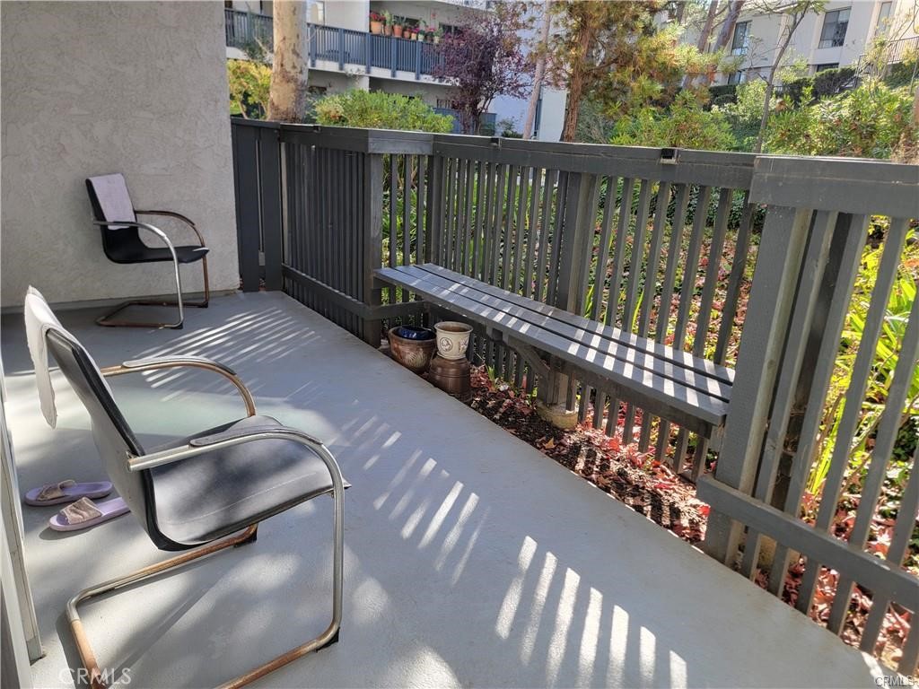 3603 W Hidden Lane 108