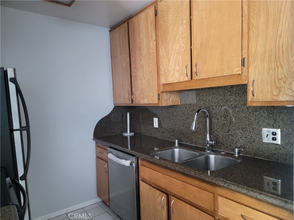 3603 W Hidden Lane 108