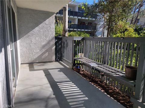 Photo of 3603 W Hidden Lane #108, Rolling Hills Estates, CA 90274 (MLS # SB26034670)