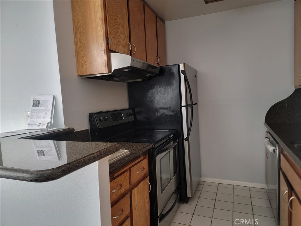 3603 W Hidden Lane 108