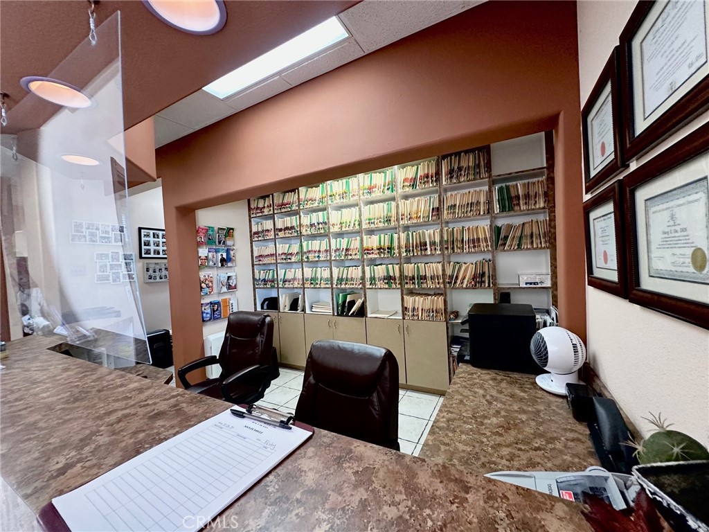 15415 Jeffrey Road 104