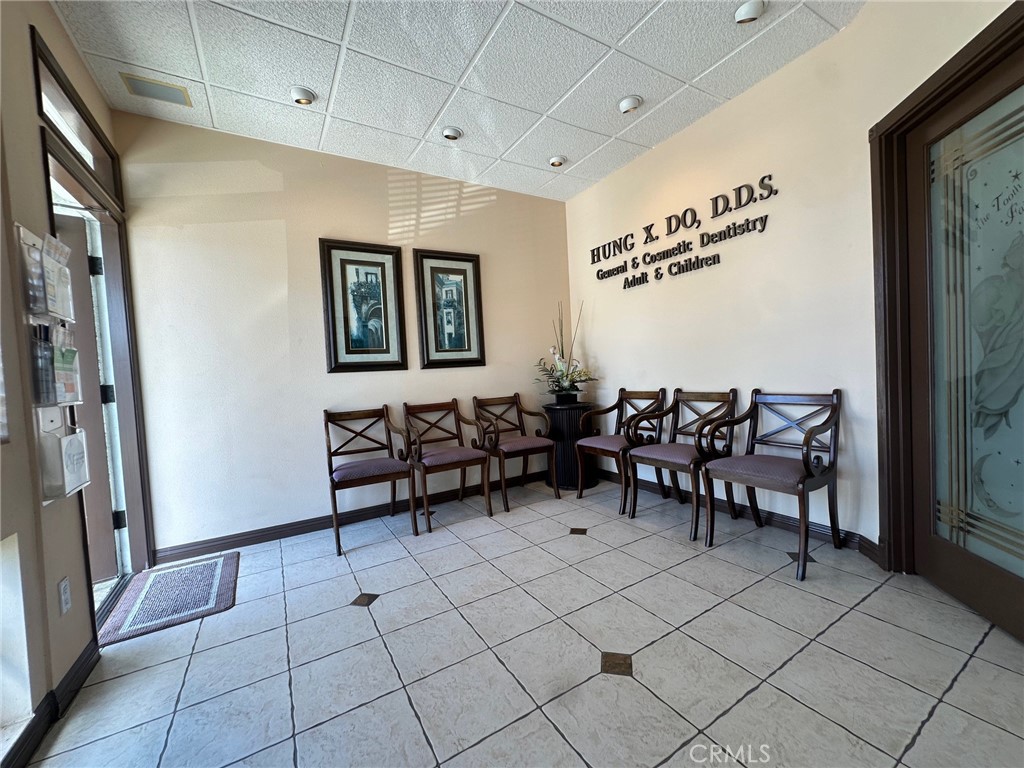 15415 Jeffrey Road 104